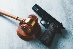 Predictably, unconstitutional new NJ gun law struck down