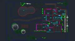 Autocad Plant 3D (AutoCAD)