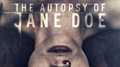 Emile Hirsch Movies 2016: Actor Talks 'The Autopsy Of Jane Doe ...