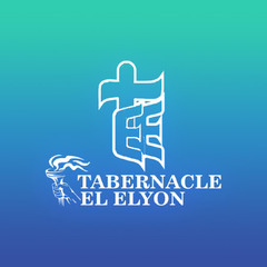 Tabernacle El Elyon