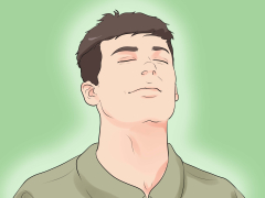 Cara Berpikir: 15 Langkah (dengan Gambar) - wikiHow