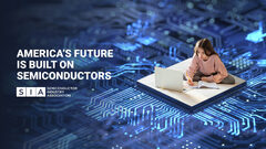 The Semiconductor Industry Association - Avoq