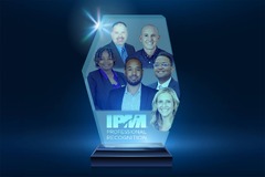 2023 IPMI Awards | 2023 IPMI Professional Recognition Awards