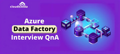 Azure Data Factory