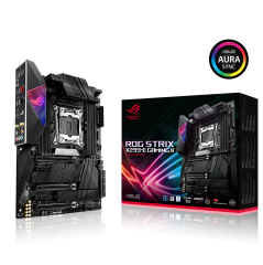 Asus ROG Strix X299-E Gaming II Motherboard