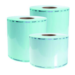 Sterilization Rolls