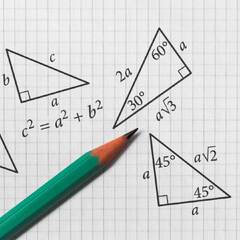 Learn Triangle Definition and Types with Certificate - Anytime ...