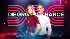 Livestream - Die große Chance - Let's sing and dance vom 20.04 ...