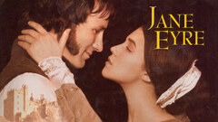 Jane Eyre