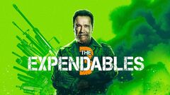 Watch The Expendables: Extended Director's Cut | Prime Video