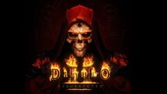 ProSieben Games | Blizzard hat Diablo 2: Resurrected angekündigt