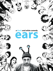 Prime Video: Ears