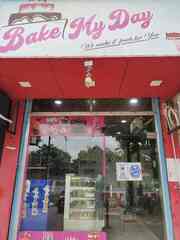 Top Bake My Day in Sai Baba Market-ulhasnagar No 5, Mumbai - Justdial