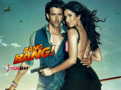Bang Bang HQ Movie s | Bang BangMovie s ...