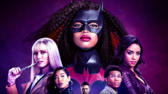 Batwoman (Batwoman - Season 3)