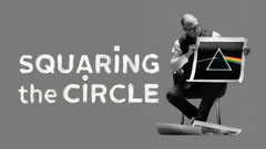 Watch Squaring the Circle (The Story of Hipgnosis) | Prime Video