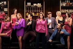 Vanderpump Rules (Vanderpump Rules season 10)