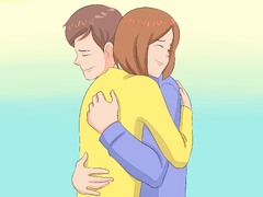 Cara Mudah Bersosialisasi (dengan Gambar) - wikiHow