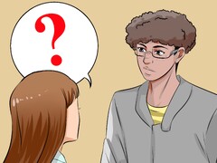 Trở thành Một người Phụ nữ Mạnh mẽ hơn – wikiHow