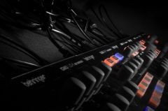 REVIEW: Behringer CMD Modular DJ Controllers – DJWORX