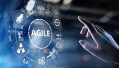 Benefits of Agile in Software Development | Intellectsoft