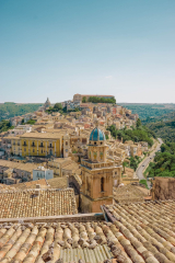 16 Gorgeous Places To Visit In Italy - Hand Luggage Only - Travel ...