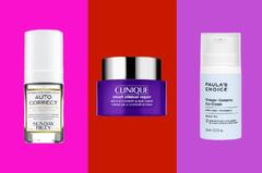 The 29 best eye creams of 2024, based on years of testing