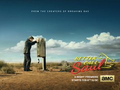 Blogs - Better Call Saul - Better Call Saul Season 1 Revealed - AMC