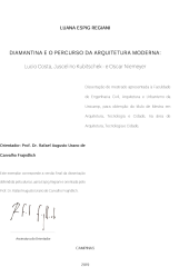 fascículo 7 - Curso básio de história em quadrinhos pdf - Cálculo I