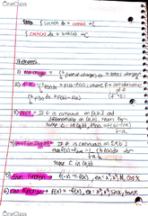 Algebra and Trigonometry 2e2-111 - Relações Internacionais I