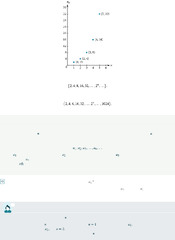 Algebra and Trigonometry 2e2-9 - Relações Internacionais I