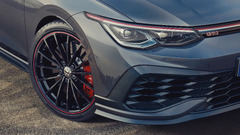 2021 Volkswagen Golf GTI Clubsport 45 unveiled, unlikely for ...