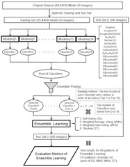 Bioengineering |-Text | Ensemble Learning of Multiple ...