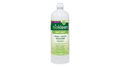 Biokleen Bac Out Stain Odor Remover (Biokleen Bac-Out)