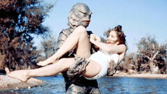 Julie Adams