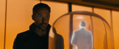 Ryan Gosling (Blade Runner 2049)