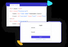 Free Online Code Editor for Blazor | Syncfusion Blazor Playground