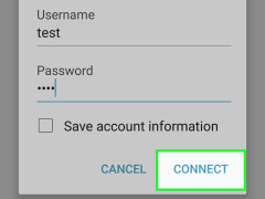 5 Ways to Block Your IP Address - wikiHow