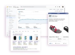 The Bests to Sell Online - WooCommerce