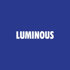 Luminous Power Technologies (Luminous India Logo)