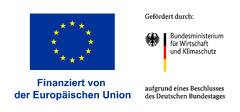 Federal Ministry for Economic Affairs and Climate Action of Germany (Bundestag)