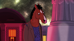 BoJack Horseman (Bojack Horseman Season 6 Review)