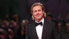 Brad Pitt Movie: Brad Pitt, Sandra Bullock-starrer action-comedy ...
