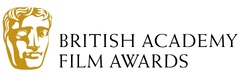 73rd British Academy Film Awards (British Academy of Film and Televisions)