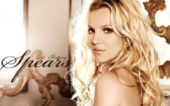 Britney Spears - Britney Spears fond d'écran (37106075) - fanpop
