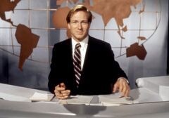 William Hurt (Broadcast News)