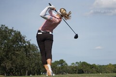 LPGA Player Profile: Brooke Henderson - Tour Talk - MyGolfSpy Forum