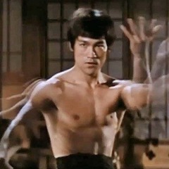 Bruce Lee: Martials Legend and Movie Icon - ReelRundown