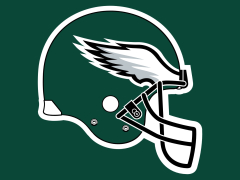 Free Philadelphia Eagles Logo, Philadelphia Eagles ...