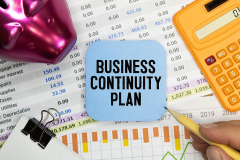 Business Continuity Plan